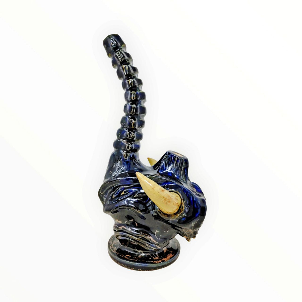 Dabbie Art Edition - Schödelglimmer