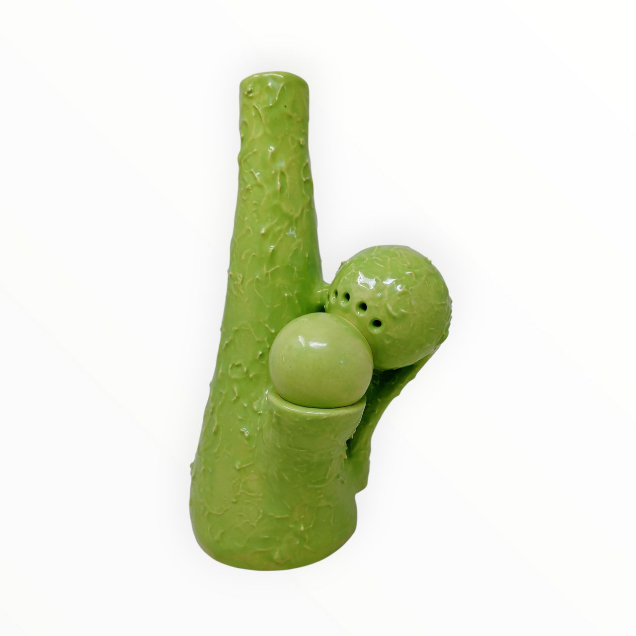 FlavorMaster Classic - Slime Time