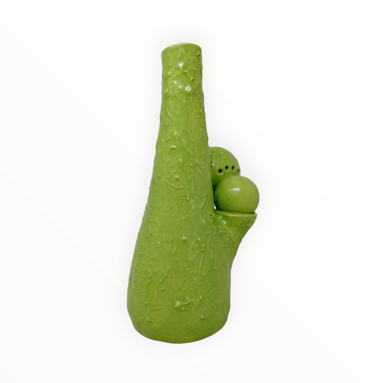 FlavorMaster Classic - Slime Time