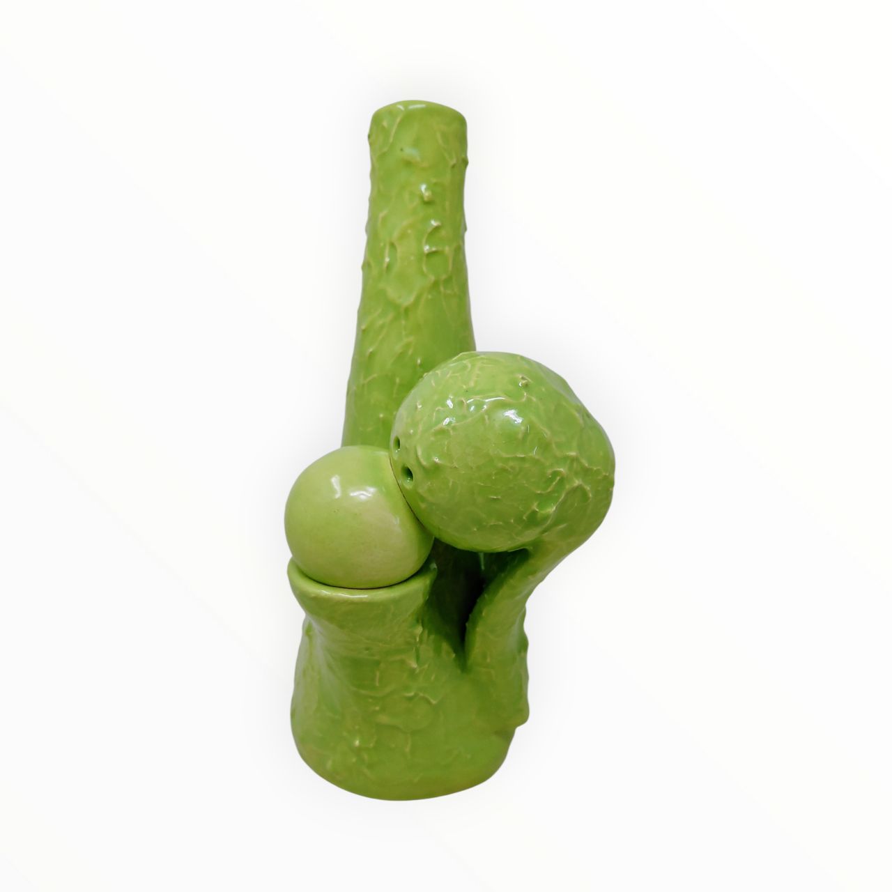 FlavorMaster Classic - Slime Time