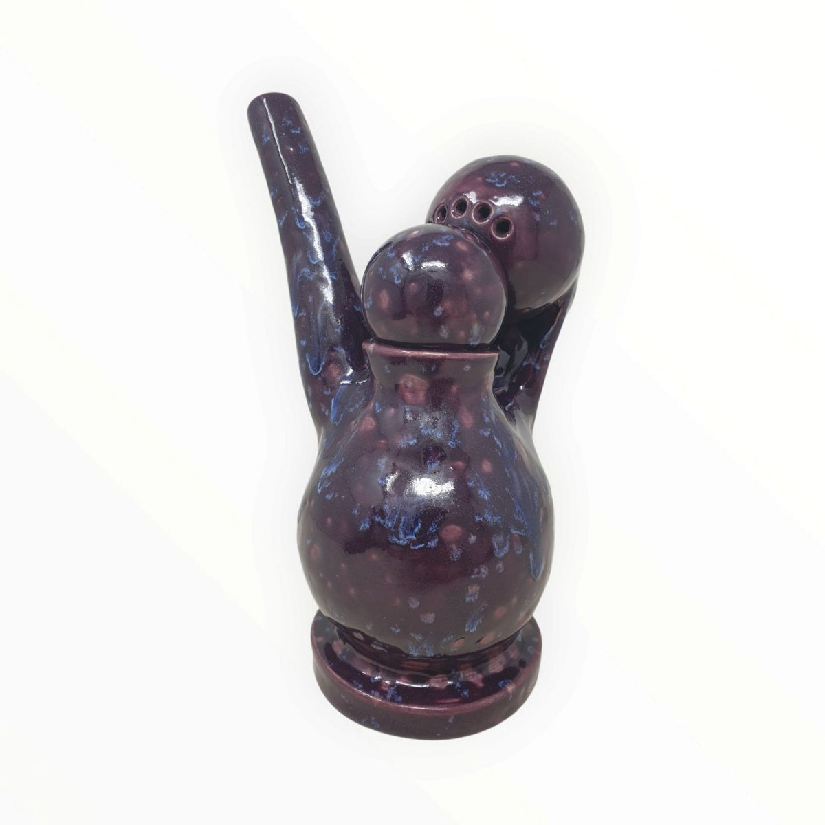 FlavorMaster Madame - Purple Rain