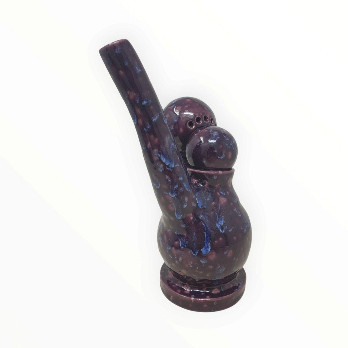 FlavorMaster Madame - Purple Rain