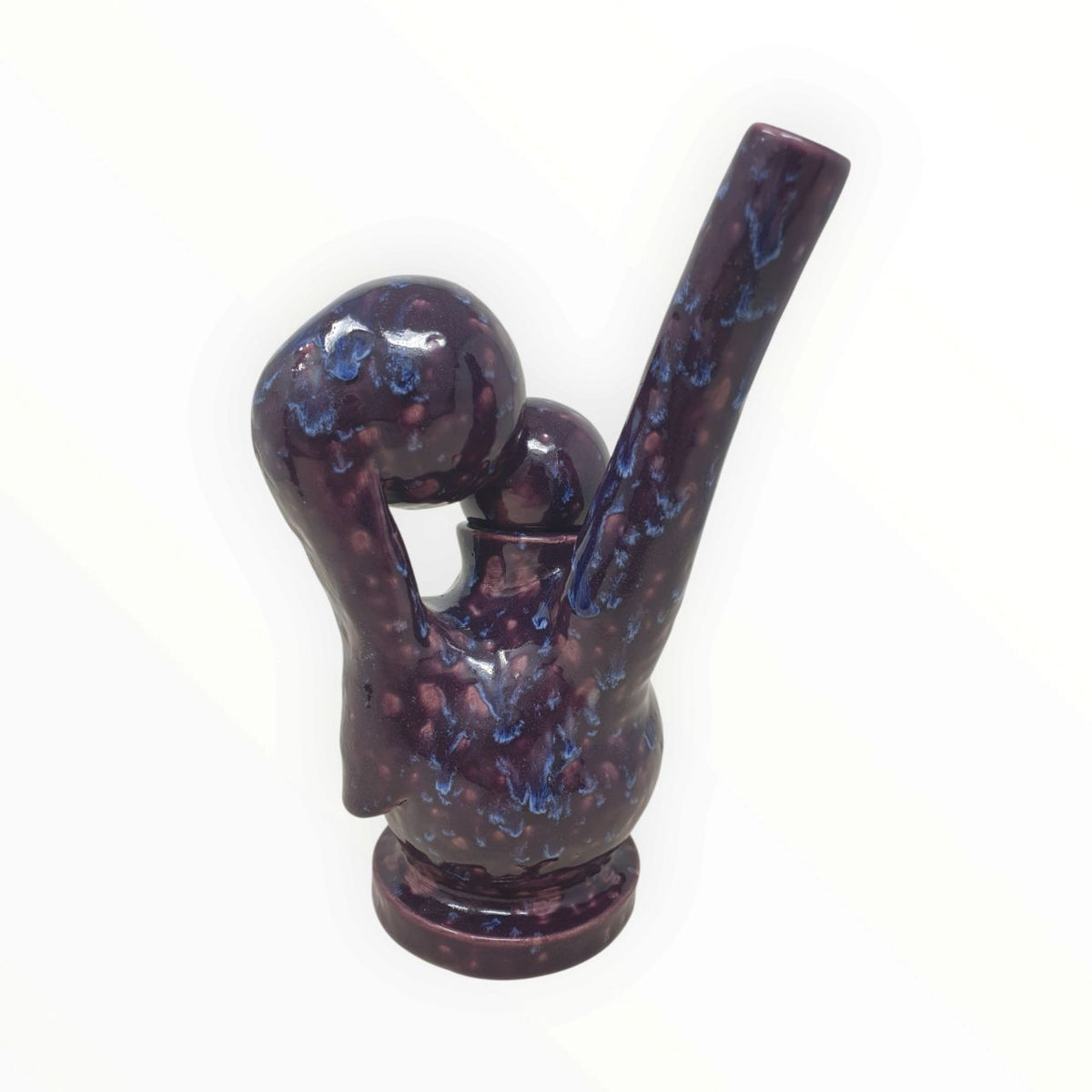 FlavorMaster Madame - Purple Rain