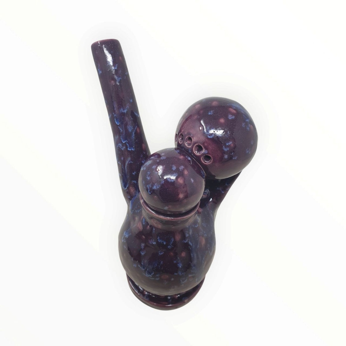 FlavorMaster Madame - Purple Rain