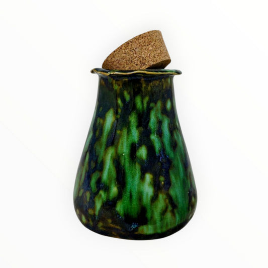 GreenPot Woodland Phantasy