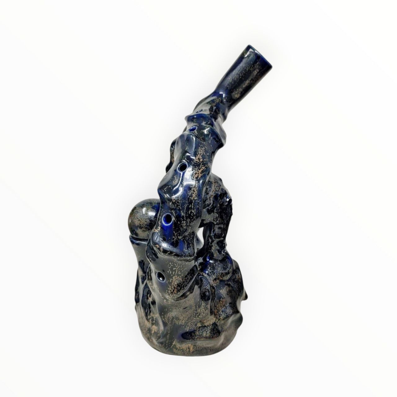FlavorMaster Hitter - Universe