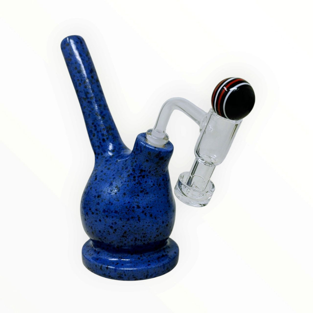 Dabbie - Bubble in Blue