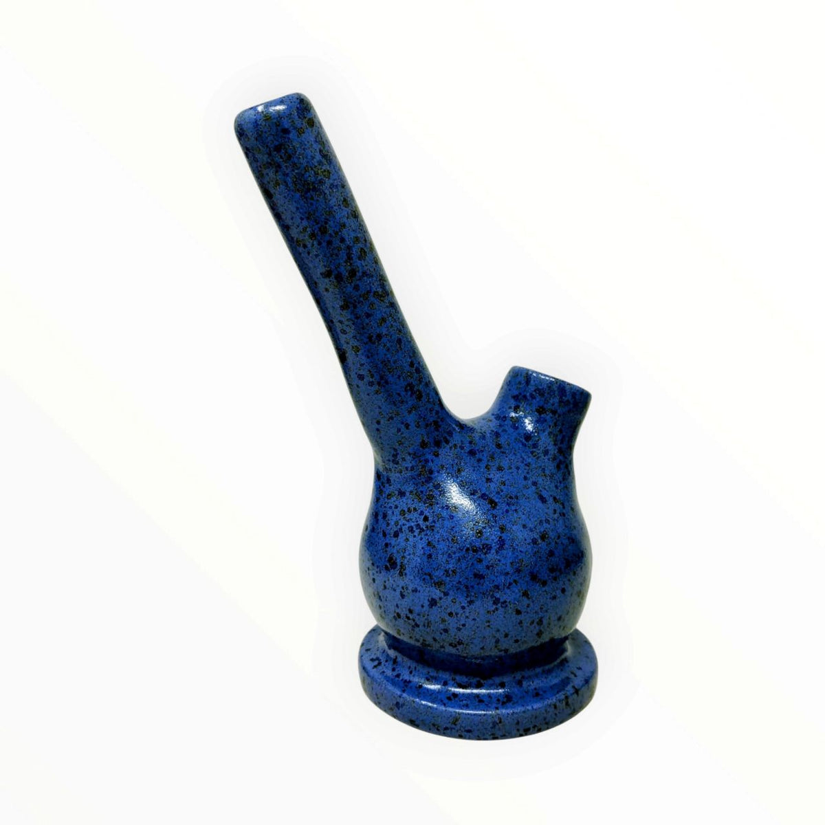 Dabbie - Bubble in Blue