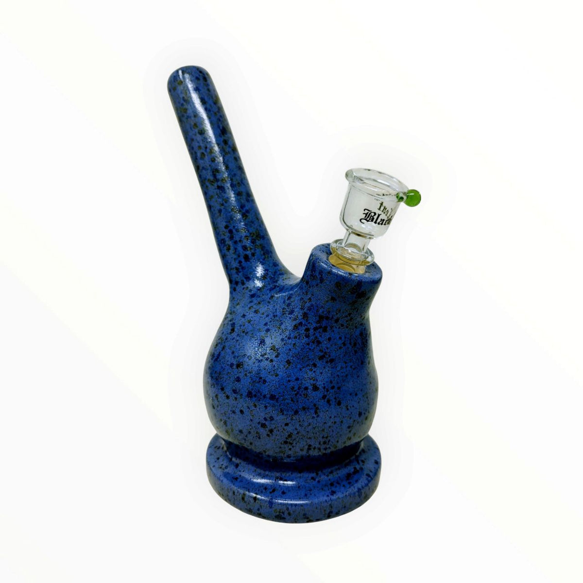 Dabbie - Bubble in Blue
