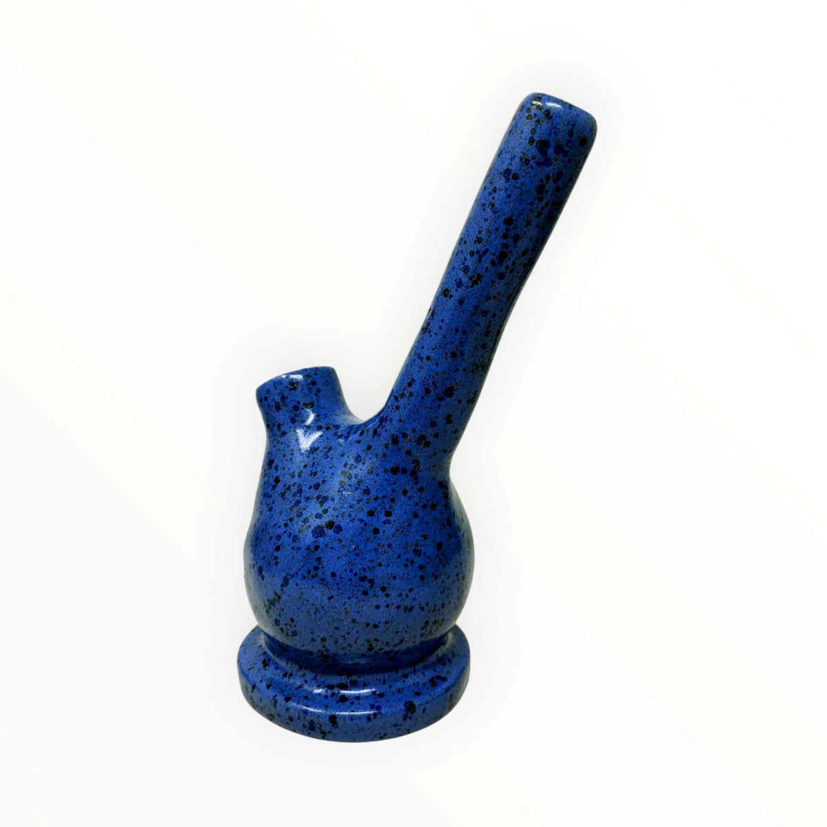 Dabbie - Bubble in Blue