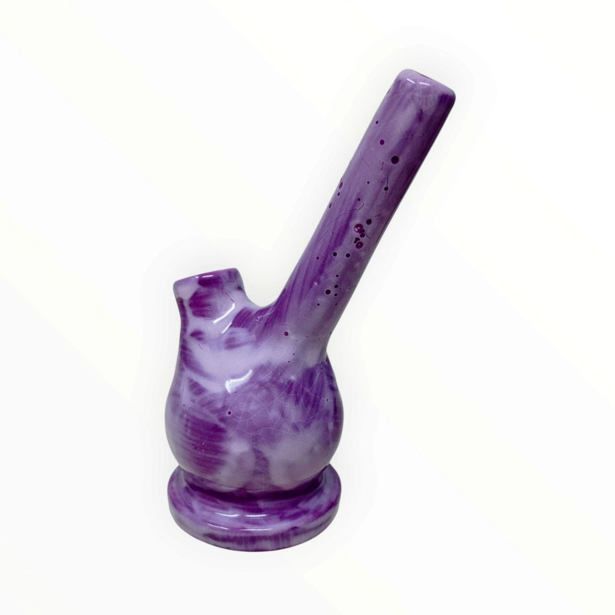 Dabbie - Bubble in Lilalack
