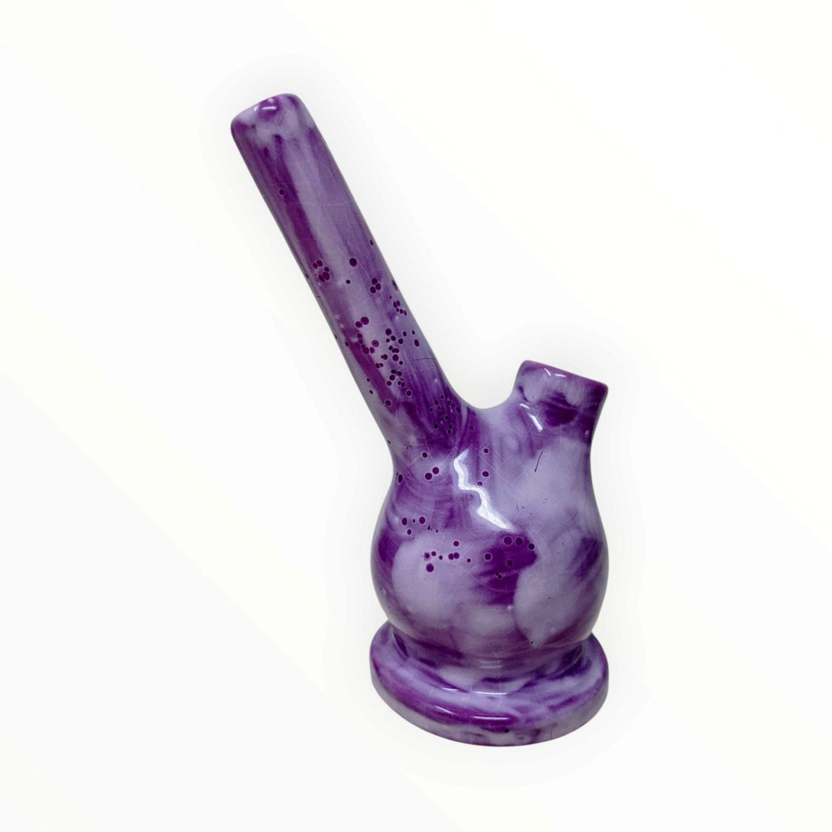 Dabbie - Bubble in Lilalack