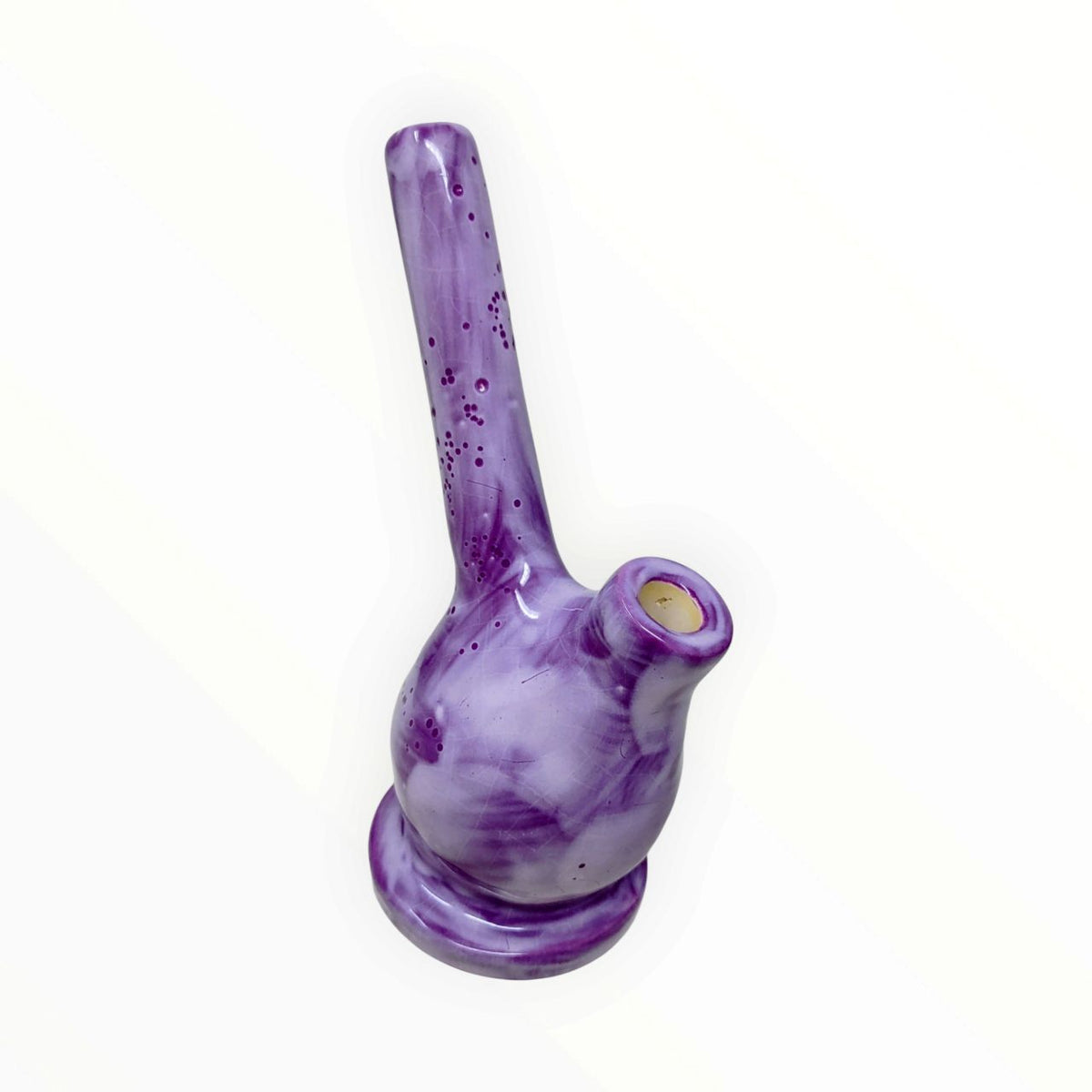 Dabbie - Bubble in Lilalack