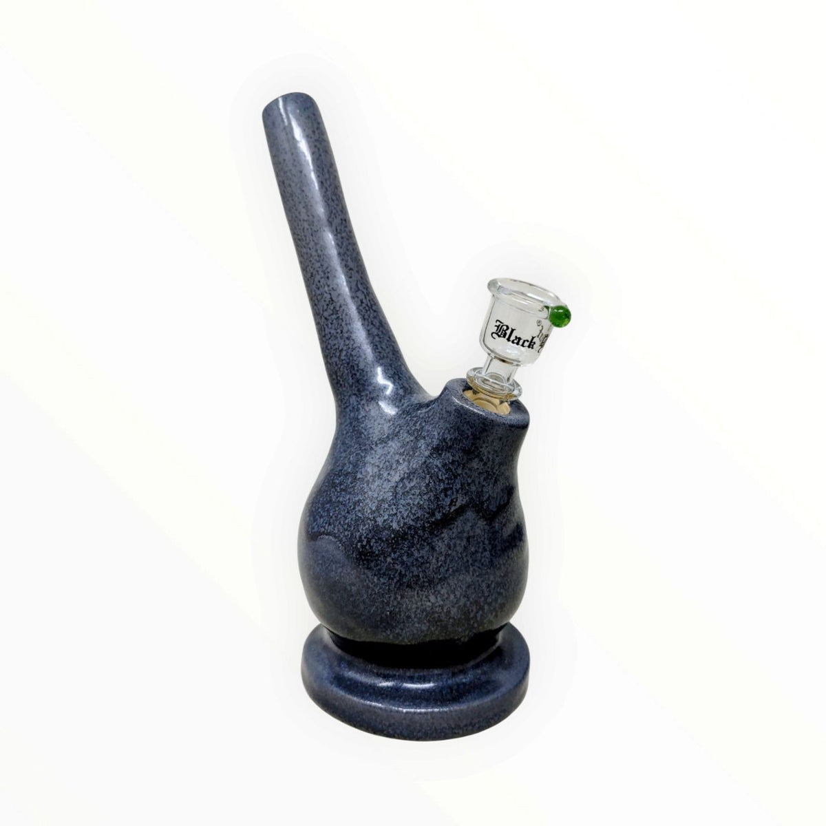 Dabbie - Bubble in Grey