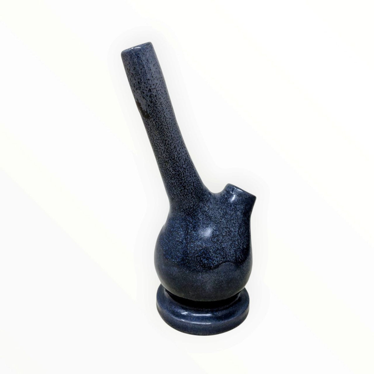Dabbie - Bubble in Grey