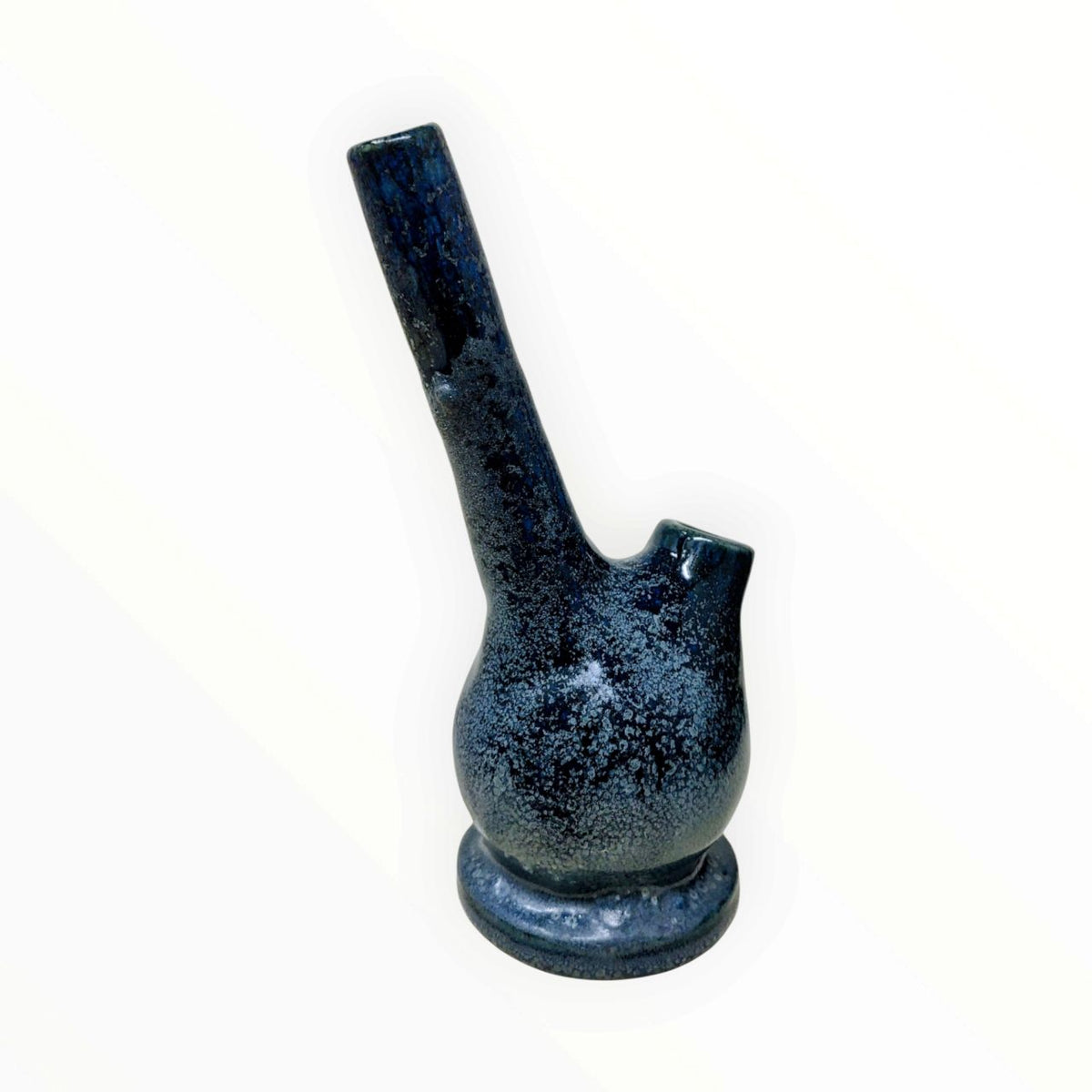 Dabbie - Bubble in Azurit