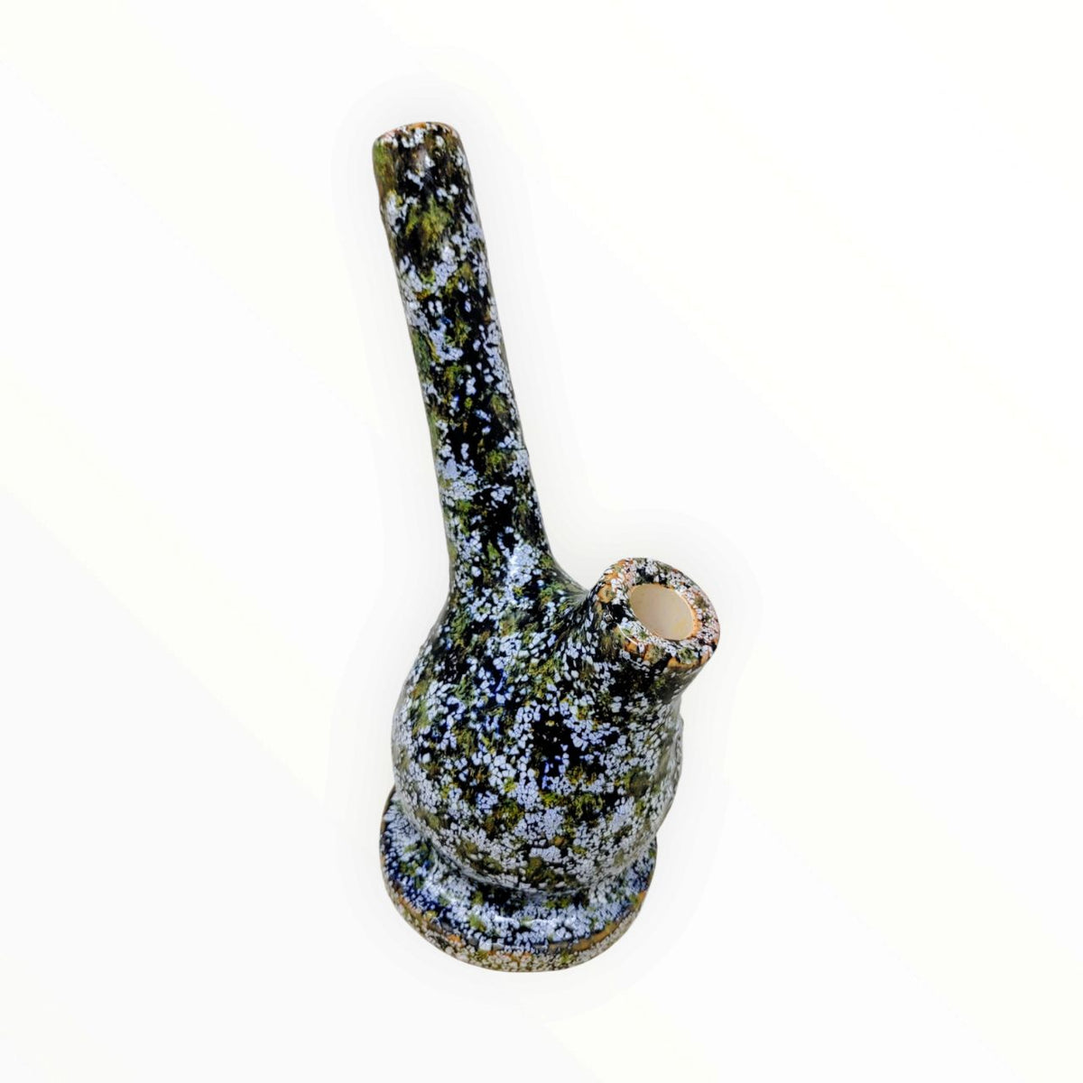 Dabbie - Bubble in Mystic Snow