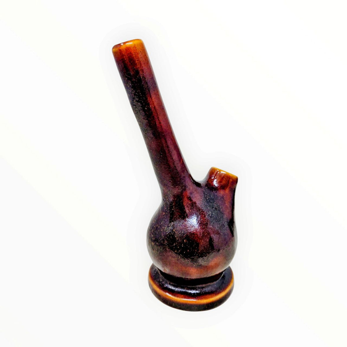 Dabbie - Bubble Honigtopf