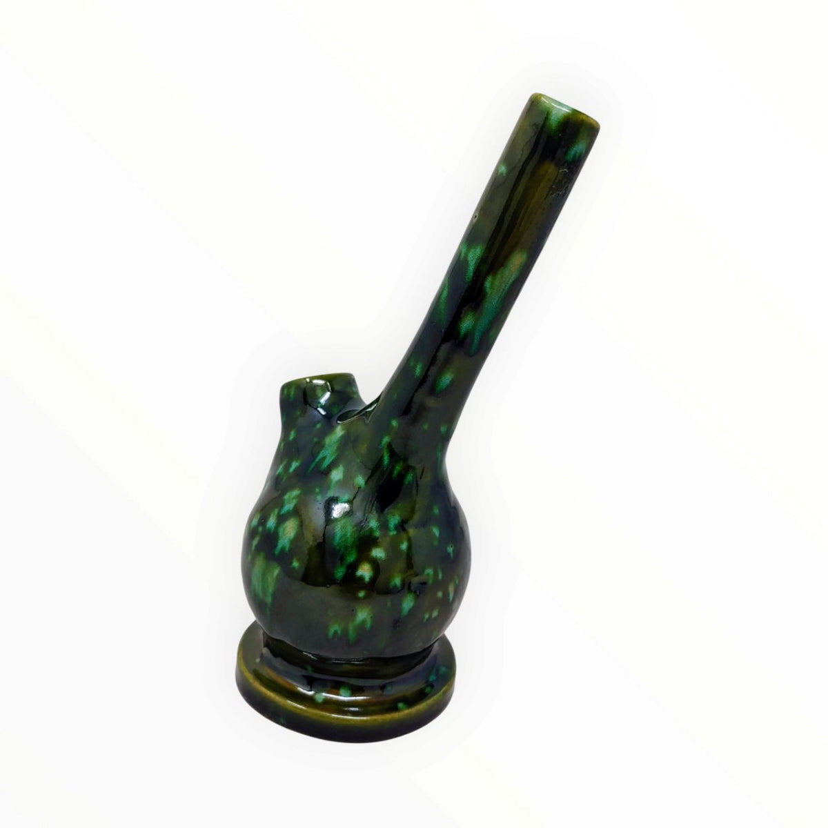 Dabbie - Bubble Woodland Phantasy