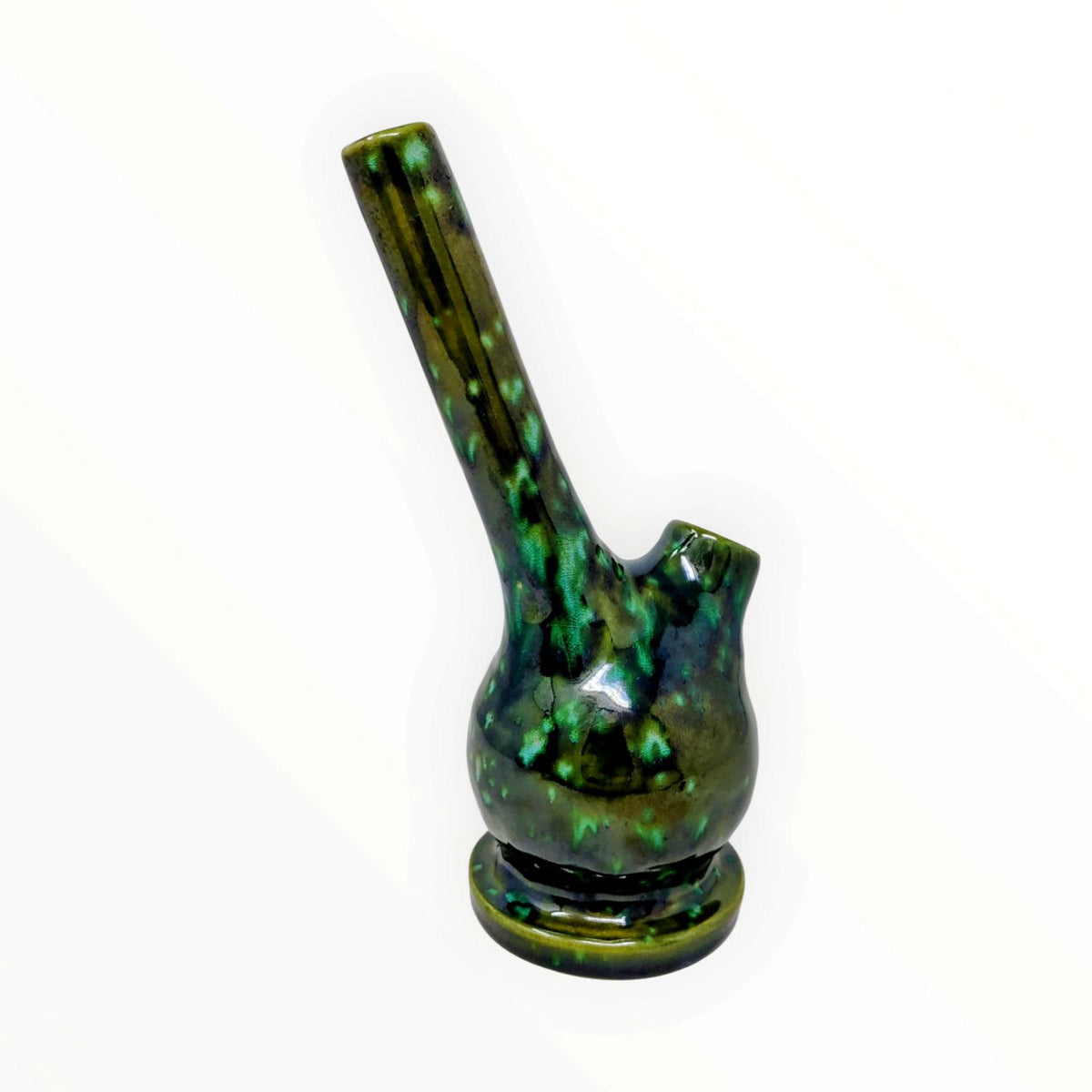 Dabbie - Bubble Woodland Phantasy