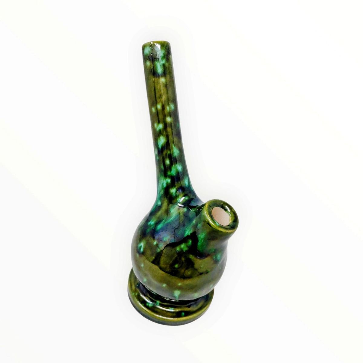 Dabbie - Bubble Woodland Phantasy