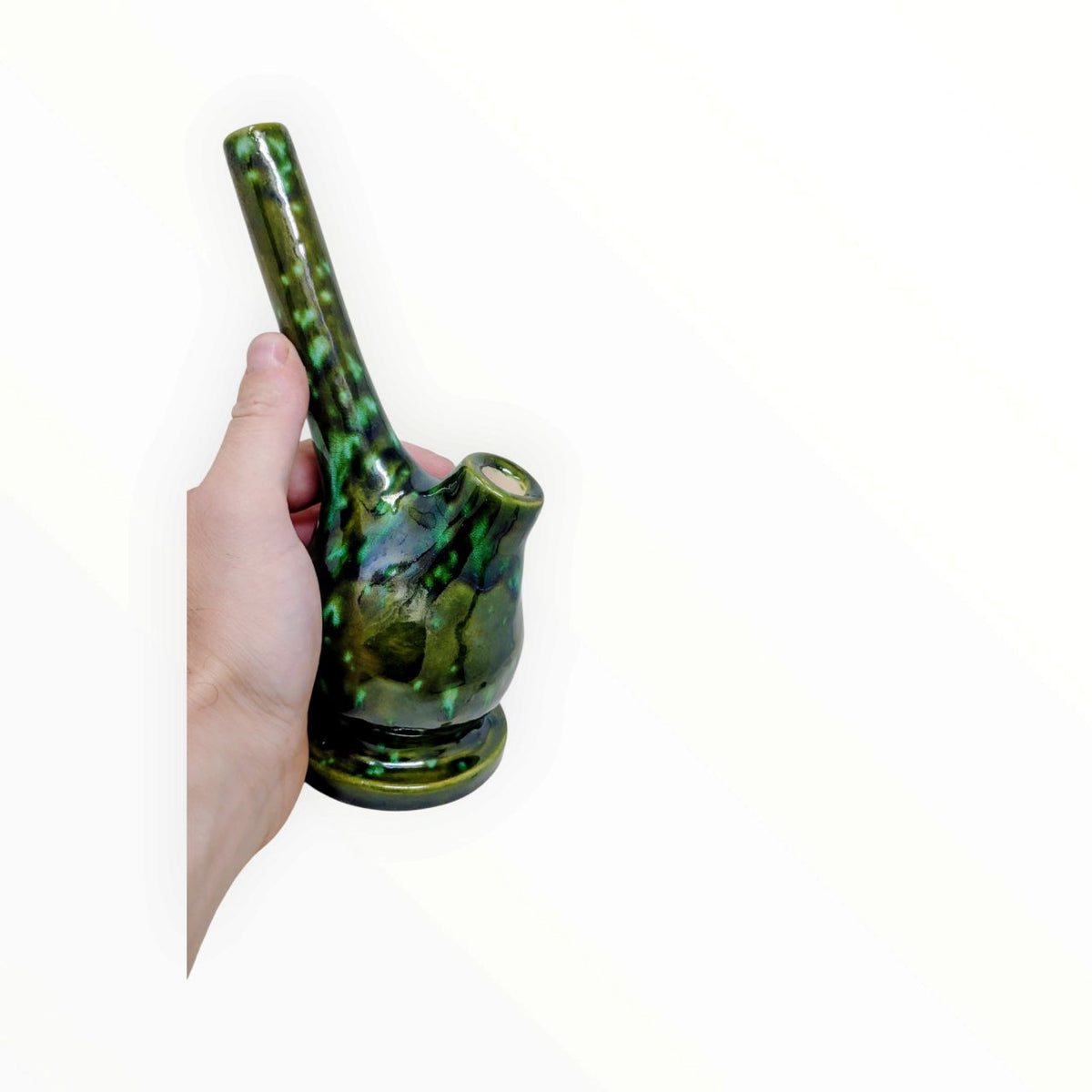 Dabbie - Bubble Woodland Phantasy