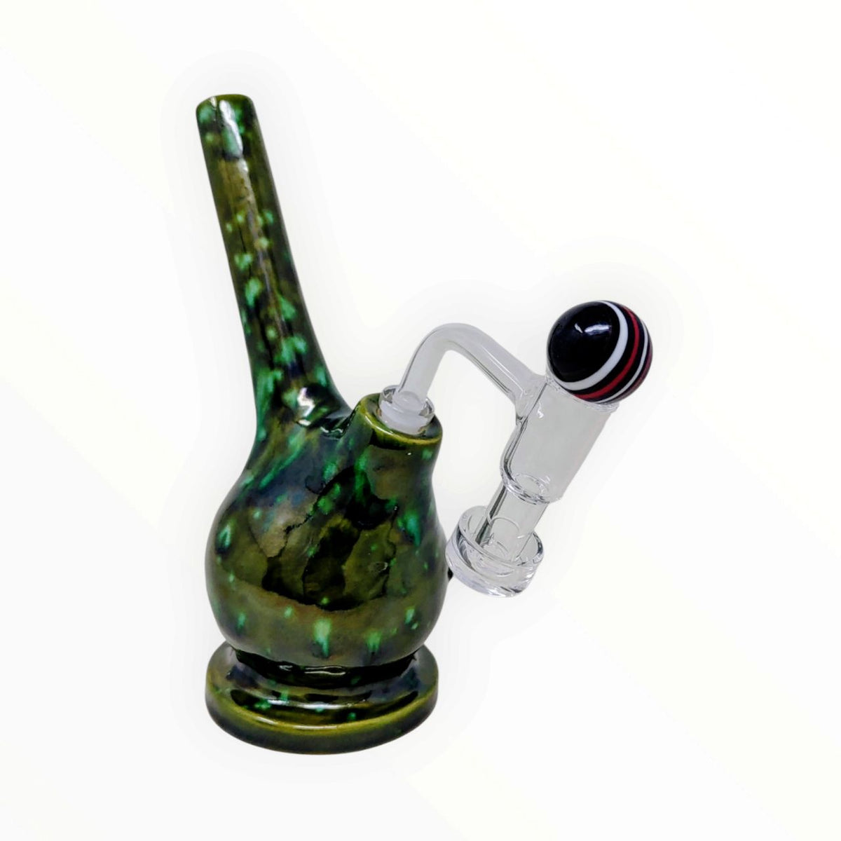 Dabbie - Bubble Woodland Phantasy