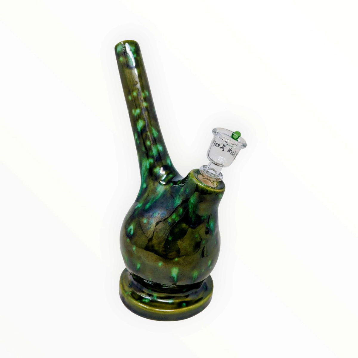 Dabbie - Bubble Woodland Phantasy