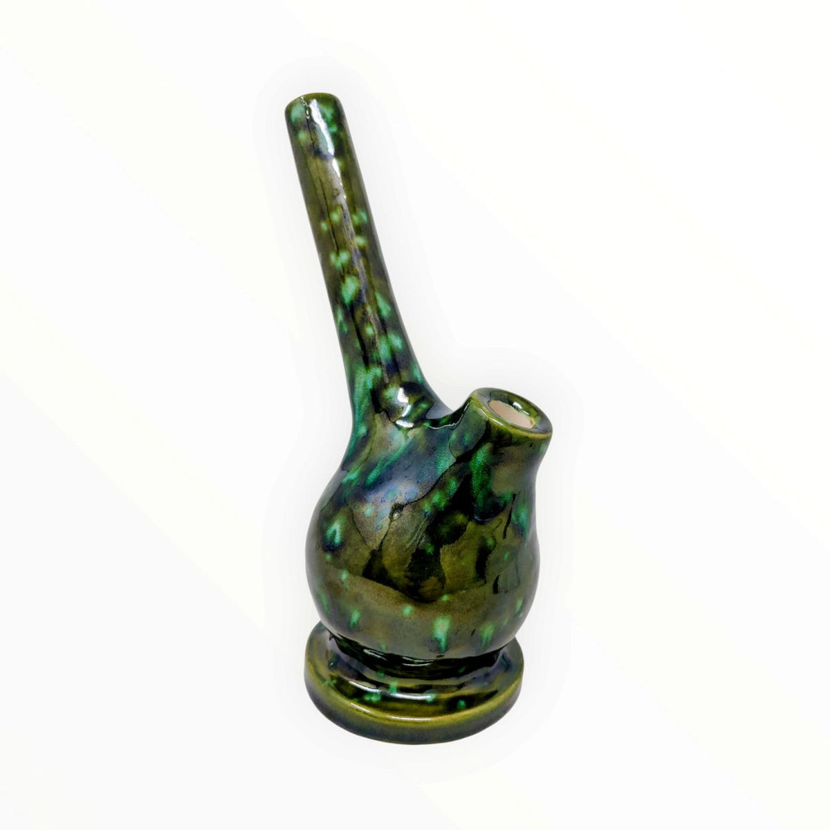 Dabbie - Bubble Woodland Phantasy