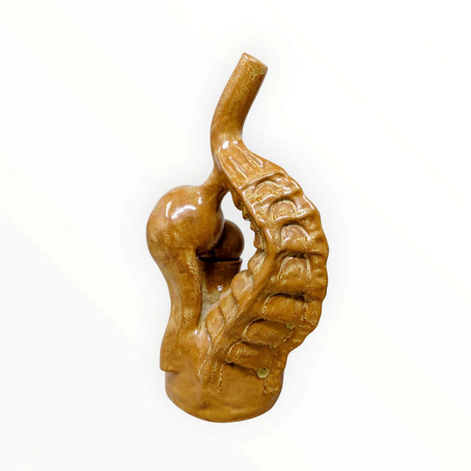 FlavorMaster Scorpion - Wheat