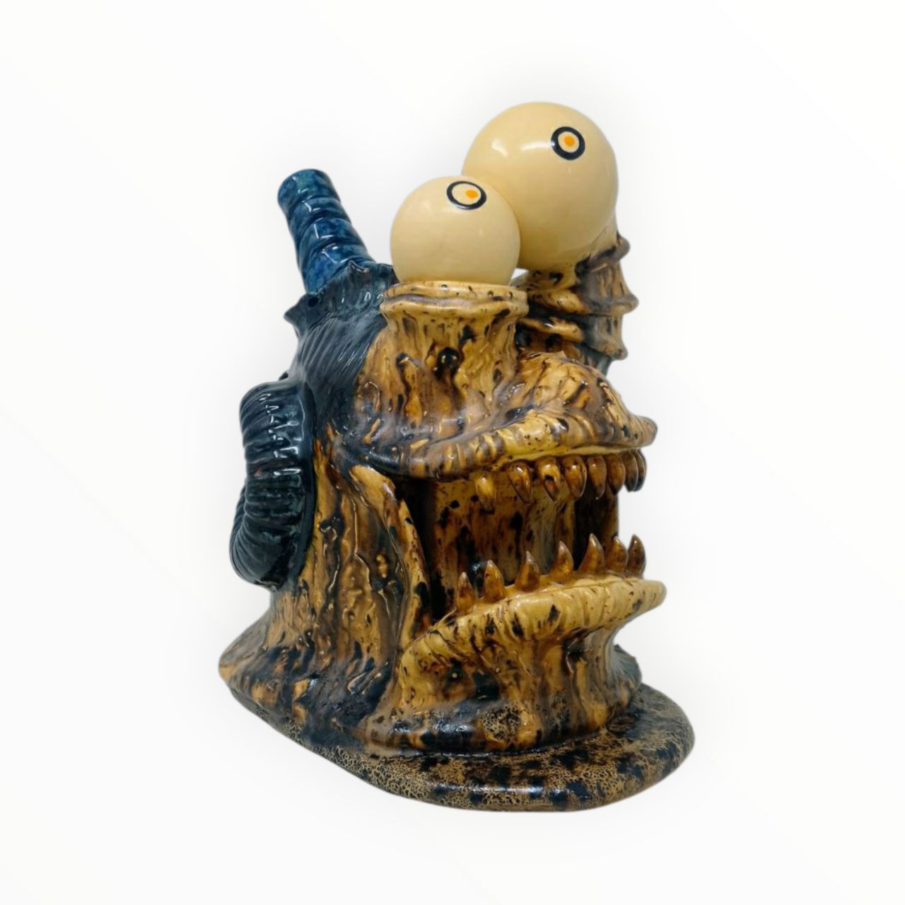 FlavorMaster Weedlee Art Editon - Freddy