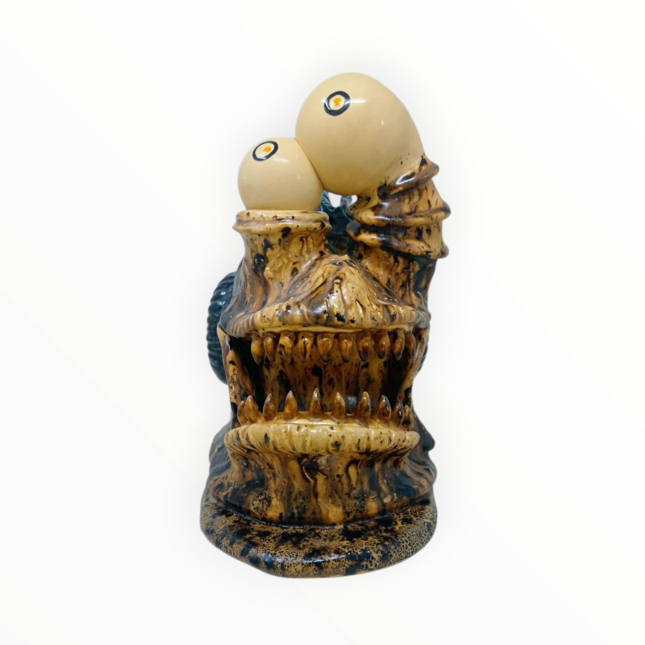 FlavorMaster Weedlee Art Editon - Freddy