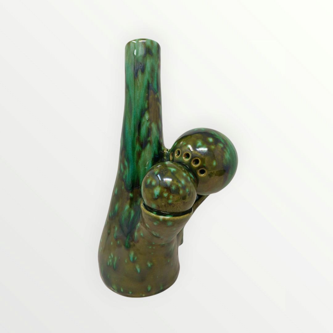 FlavorMaster Classic Woodland Phantasy