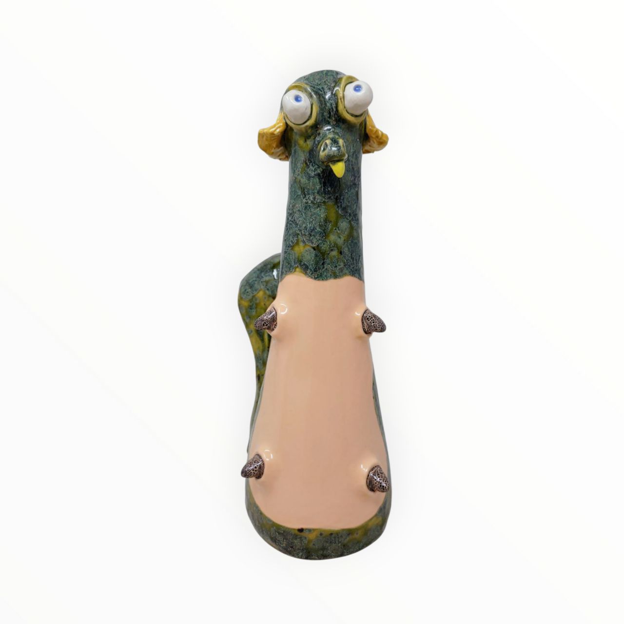 FlavorMaster Art Edition - Oddling Bärchen