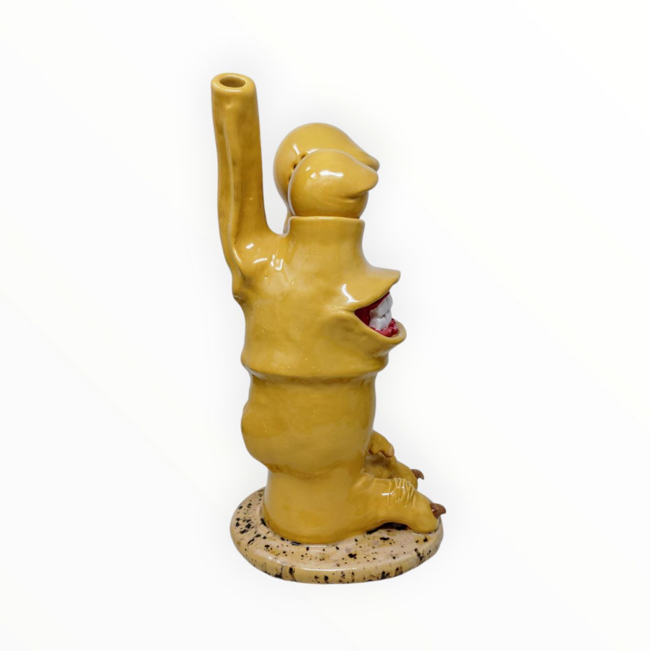 FlavorMaster Art Edition - Big P. Weedlee (B-Stock)