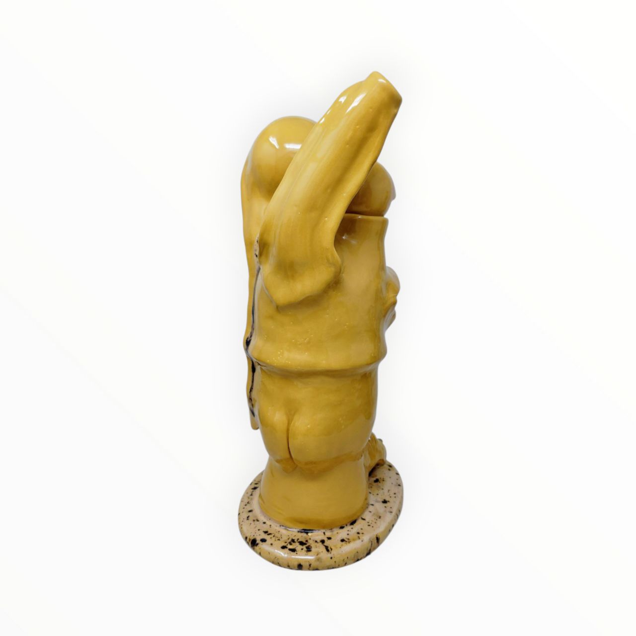 FlavorMaster Art Edition - Big P. Weedlee (B-Stock)