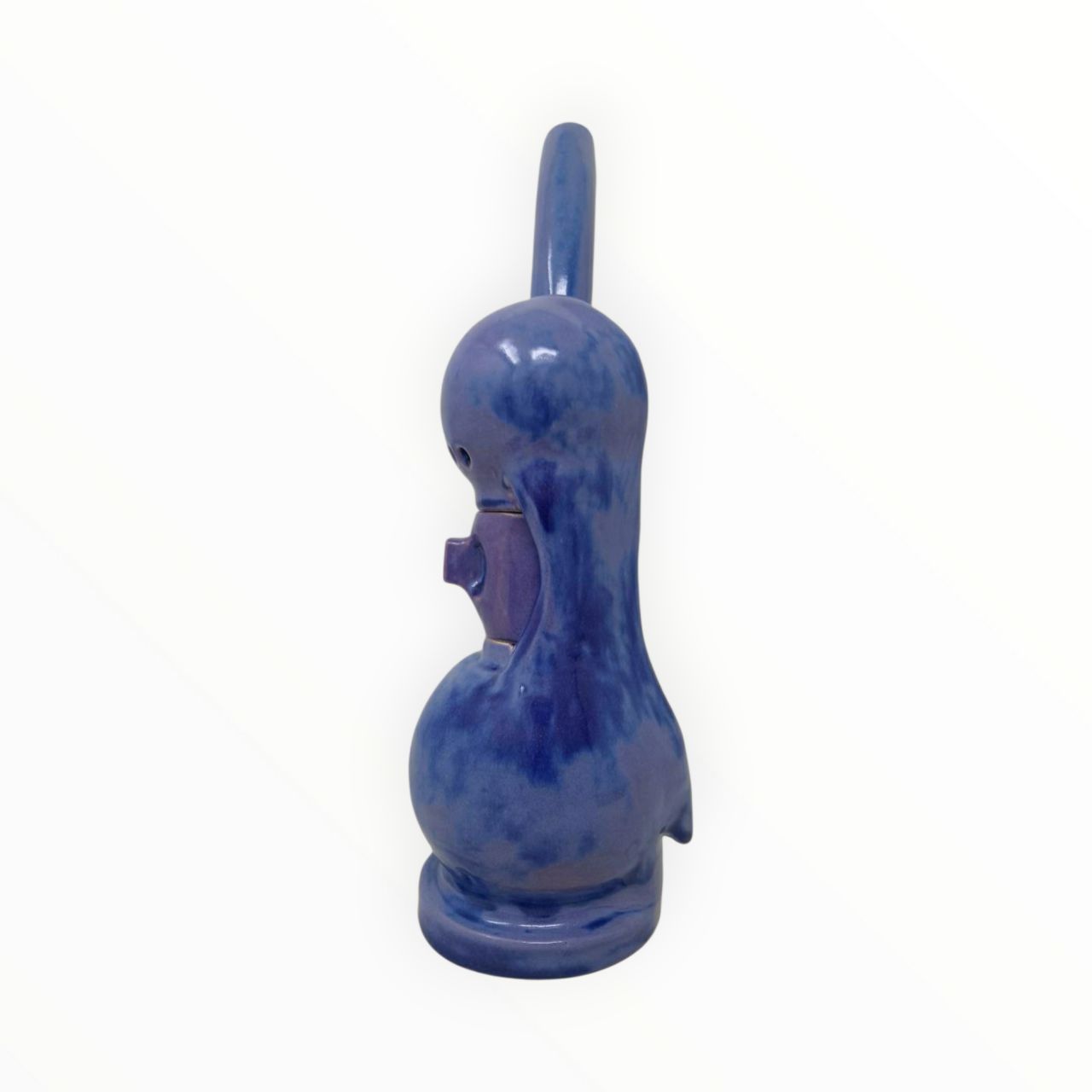 FlavorMaster Madzerker - Lady in lilack