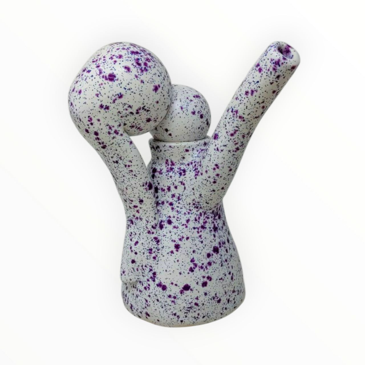 FlavorMaster OneArmBandit (OAB) - Frosted Berry