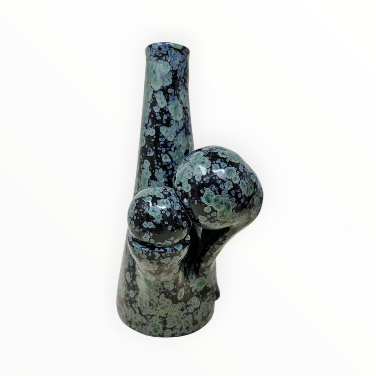 FlavorMaster Classic Obsidian