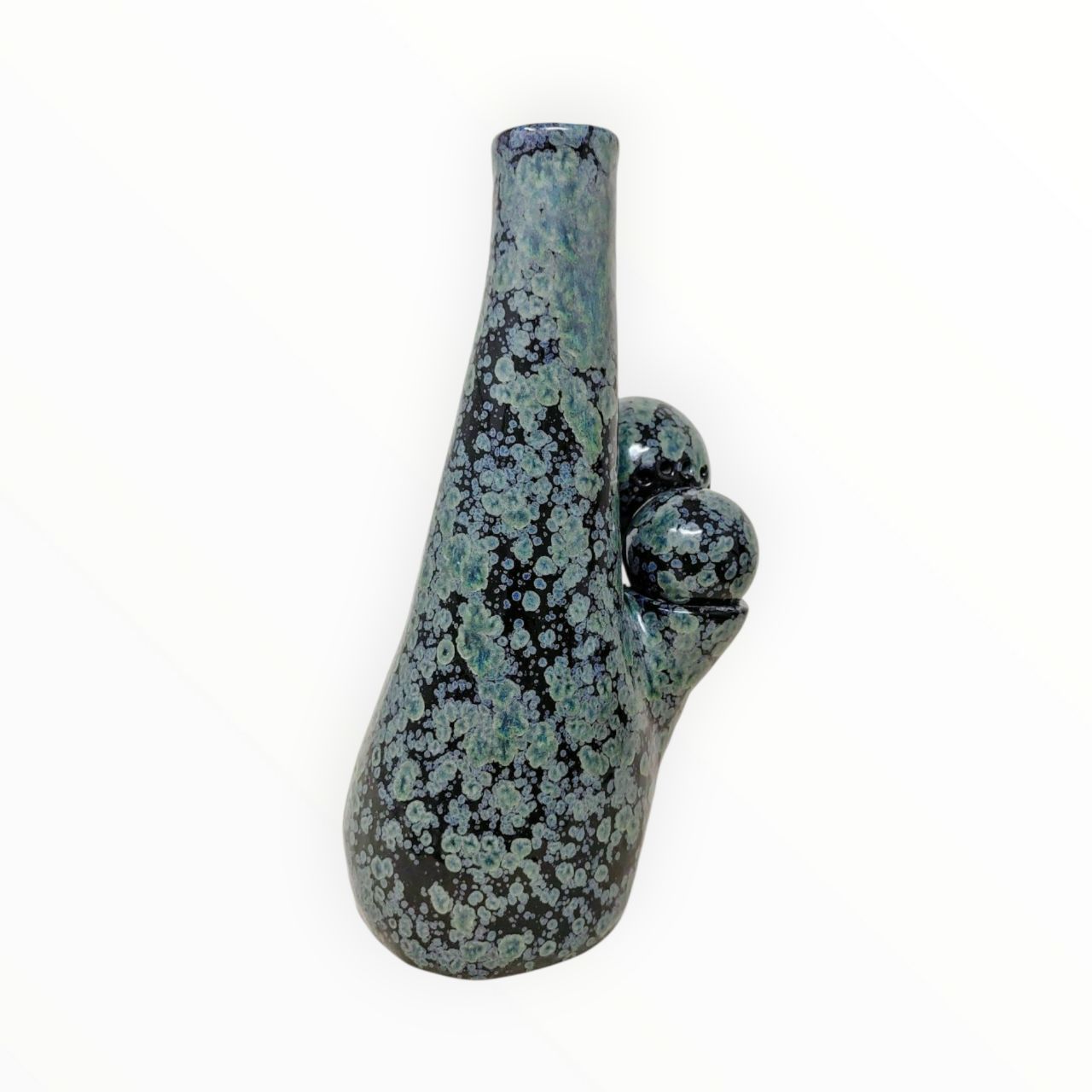 FlavorMaster Classic Obsidian