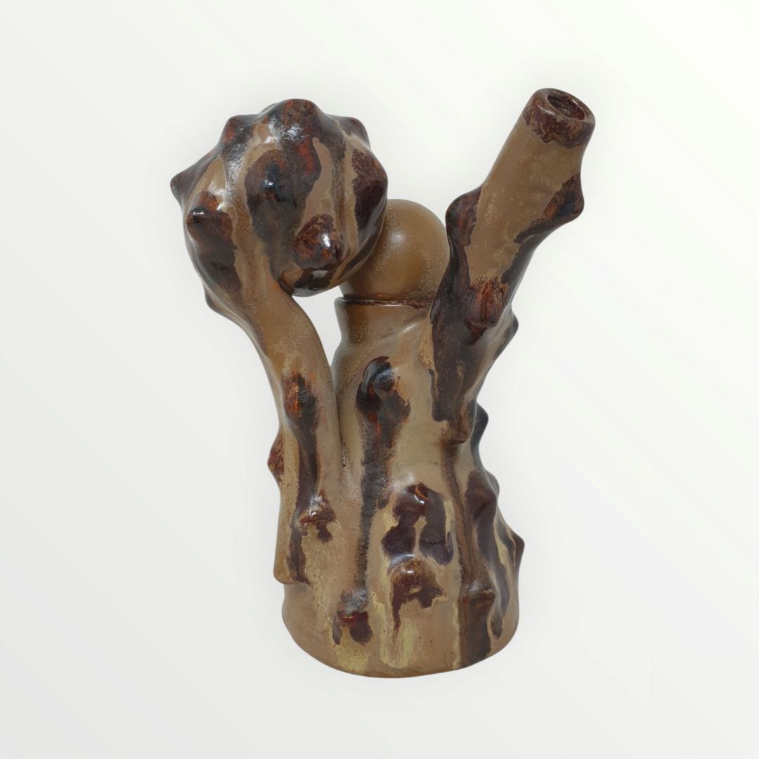FlavorMaster OneArmBandit (OAB) Choki