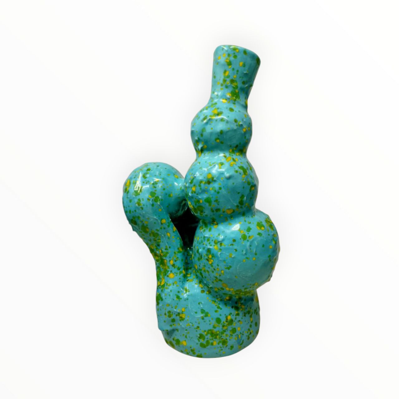 FlavorMaster Wonderlamp - Ice Bog