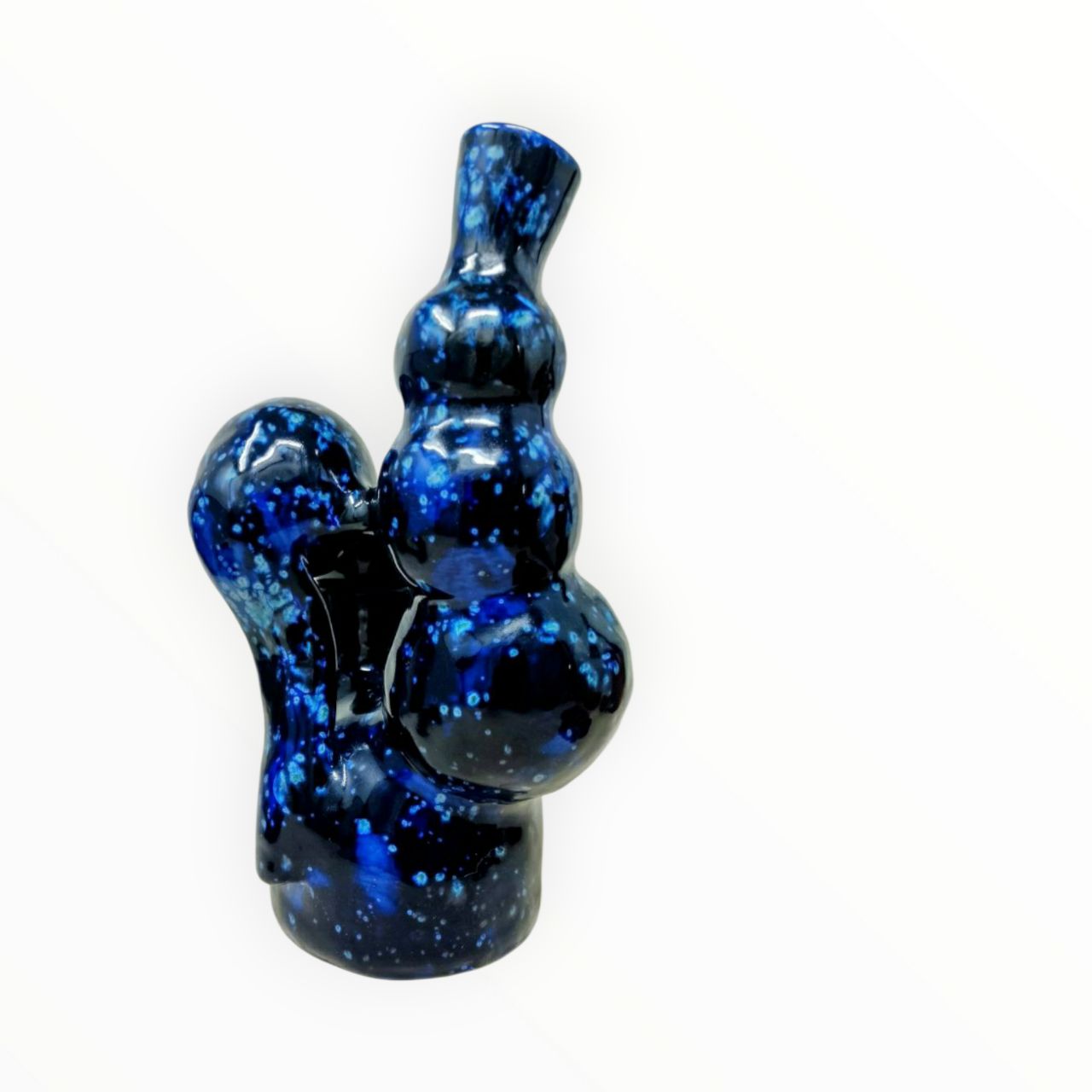 FlavorMaster Wonderlamp - Mirrorsidia