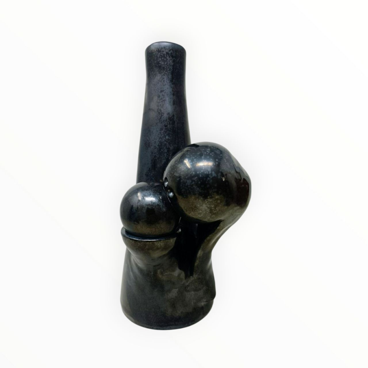 FlavorMaster Classic - Black Ice