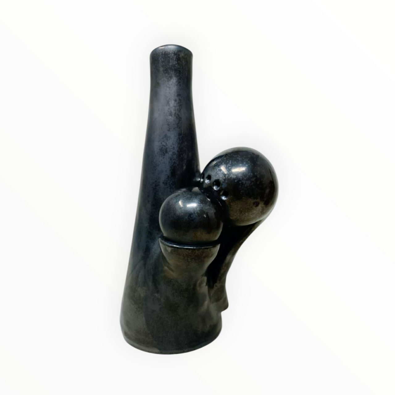 FlavorMaster Classic - Black Ice