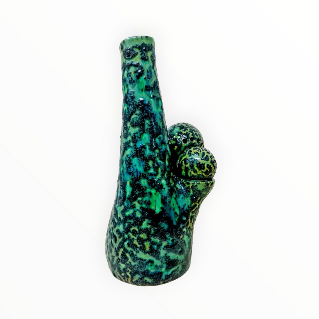 FlavorMaster Classic - Crocodile