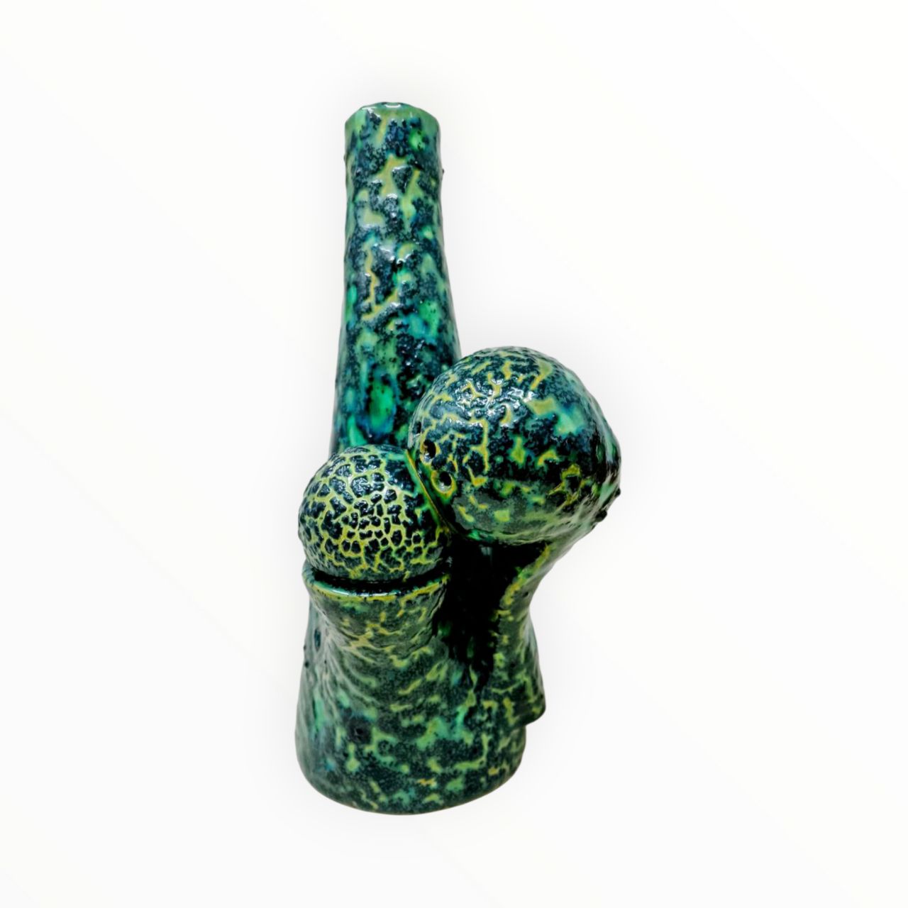 FlavorMaster Classic - Crocodile