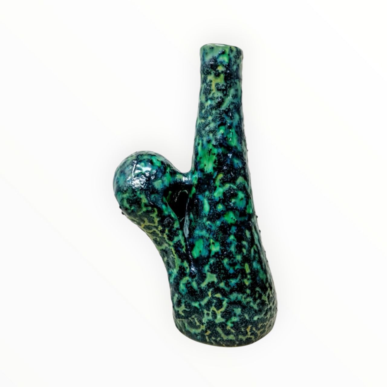 FlavorMaster Classic - Crocodile