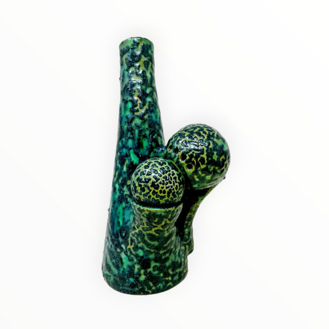 FlavorMaster Classic - Crocodile