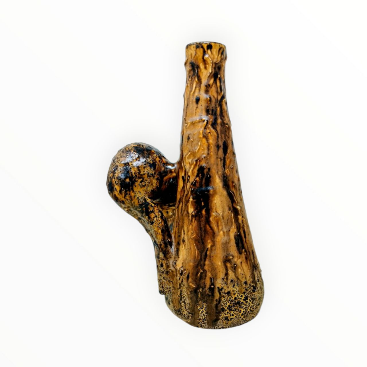 FlavorMaster Classic - Black Walnut